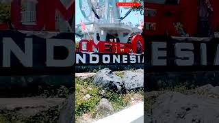 Download lagu Tugu Kilometer Nol🇮🇩#fyp #vidio#travel #indonesia mp3 Download lagu Tugu Kilometer Nol🇮🇩#fyp #vidio#travel #indonesia mp3