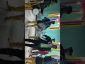 Great Raja Band Program No 9990628877 Delhi Uttam Nager Viral Band Booking