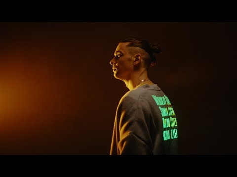 Sztoss - Wracam Do Ciebie