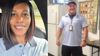 USPS Supervisors Why Are you Applying