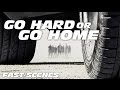 Go Hard Or Go Home Wiz Khalifa Iggy Azalea Official Video Fast Furious