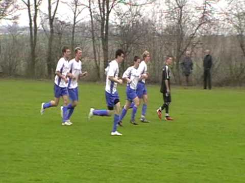 18/04/2010 Tor zum 1:2 FC Alb - SC Nasgenstadt