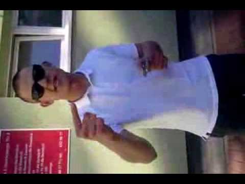 APGAR MF - W czterech ścianach zamknięty, znów mętlik brak werwy.