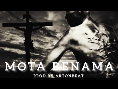 "PAIN" Prod by #Artonbeat