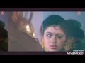 Tu Sath Na De Mera Chalna Mujhe Aata Hai From Tahalka WhatsApp Status