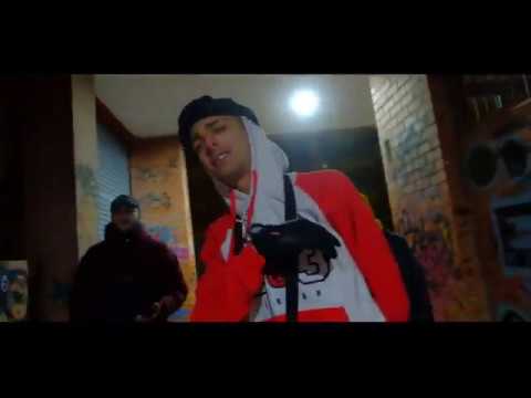 #TABLAS 5 - ELPUTODEINIS