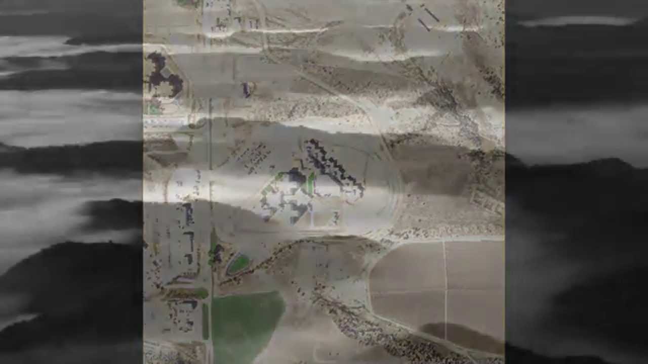 Support the Prison Ecology Project