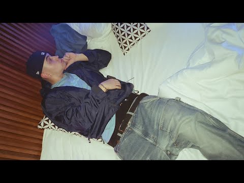 SIMILIVINLIFE - Afterka (Official Audio)