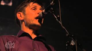 Jesus Jones - Idiots Stare (Live in Sydney) | Moshcam