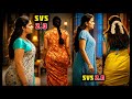 Sruthi Raj S Inspiring 25 Year Journey From Movies To Television Stardom