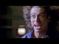 George Of The Jungle 2 Helicopter Scene 2003