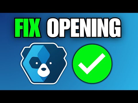 How To Fix Easy Anti Cheat Not Opening (Full Guide)