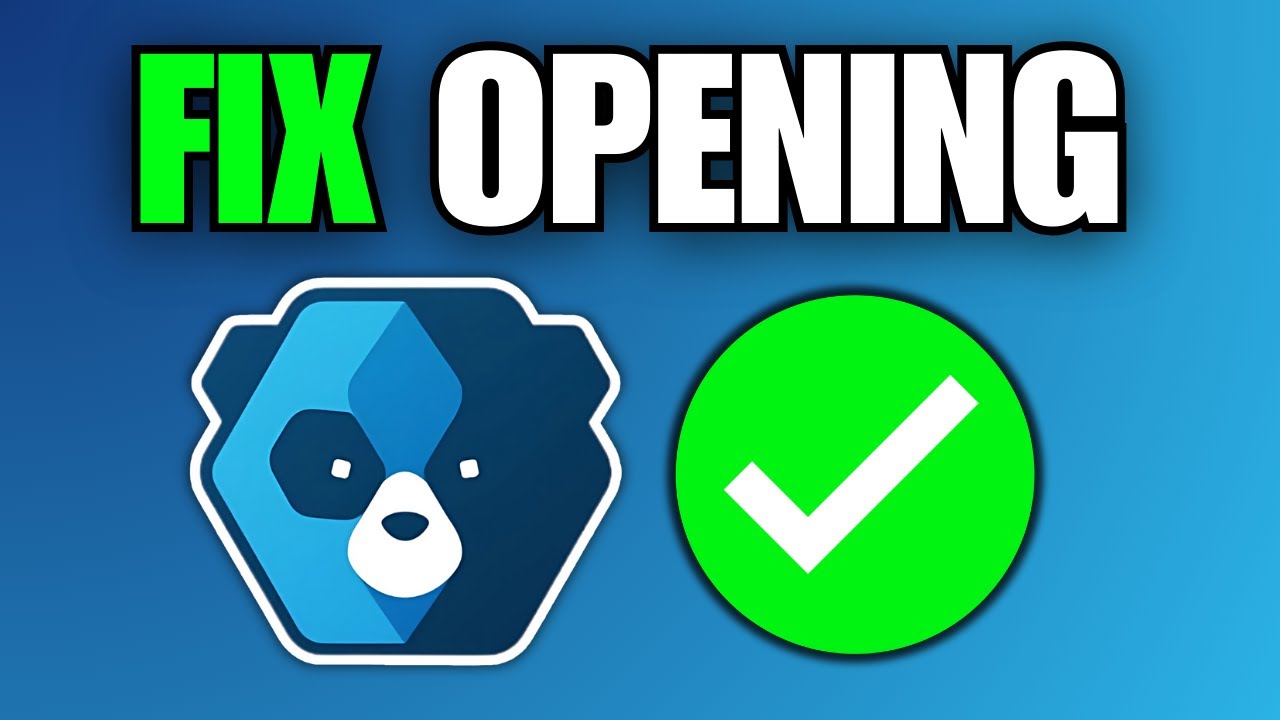 How To Fix Easy Anti Cheat Not Opening (Full Guide)