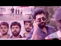 Premam Movie Scene Malar Miss Dance Scene Nivin Pauly Sai Pallavi