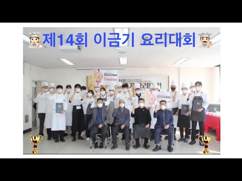 기본썸네일이미지