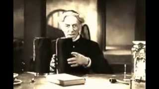 The Gossip. Melody Emergency .Corpse of the Bride.