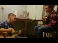 Arctic Monkeys – Old Yellow Bricks (Amazing Cover ...