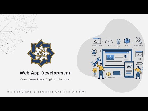 Mobility solutions overview