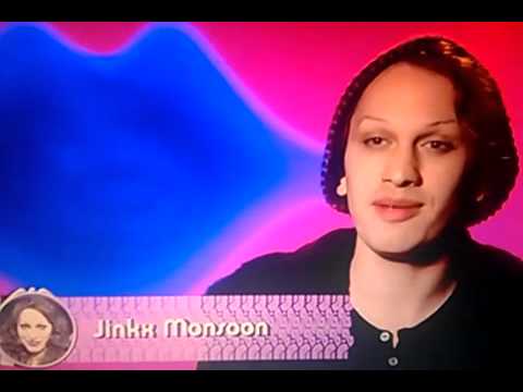 Ivy Winters vs Alyssa Edwards (Nothing Goin' On)