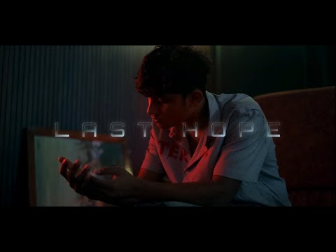 LAST HOPE | RD TILLU X YXUNG MILLER | OFFICIAL MUSIC VIDEO