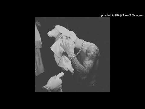 [Free] Capo Plaza x shiva x sfera ebbasta type beat "on stand by" (prod by Kid Indy)