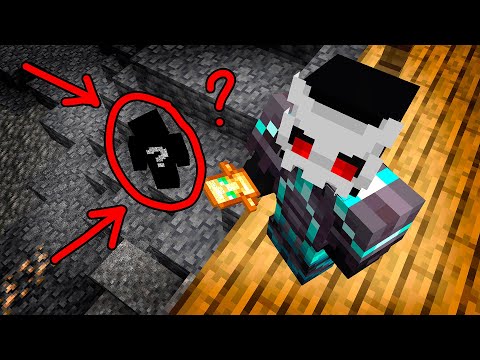 O MEU MUNDO NO HARDCORE FOI INVADIDO