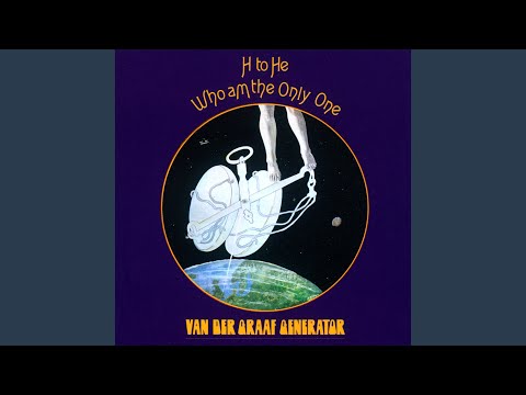 Video thumbnail for Emperor in His War-Room: The Emperor / The Room (Early Take)