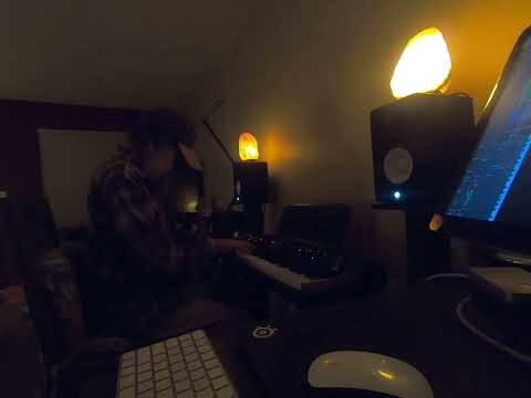 Dodecachordon (1547)