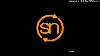 Sonus - A Sample Of Heaven Or Hell Part One