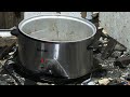 Smash Maxim Slow Cooker