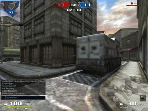 PB HACK -  korbinian (tecsture hack) 01.01.17