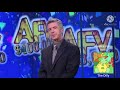 AFV S15E01 Credits AFV S18E08 Intro