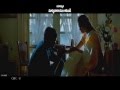 Mallela Theeram Lo Sirimalle Puvvu 9