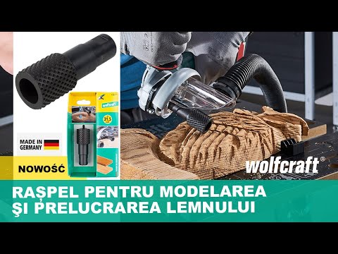 4385000_Cylindrical-Rasp-for-Angle-Grinder-Ø-315-mm_PRO_MCP_ro_2021.mp4