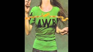Music video thumbnail preview for Average White band - How Can You Go Home by Average White Band
