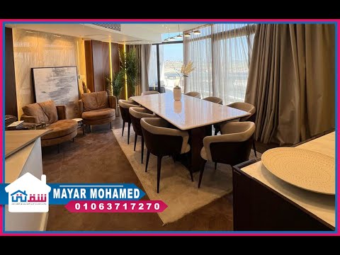 صورة مصغرة لفيديو العقار