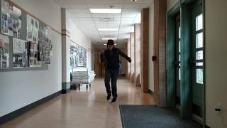 Tattoos- Caravan Palace (D3D)