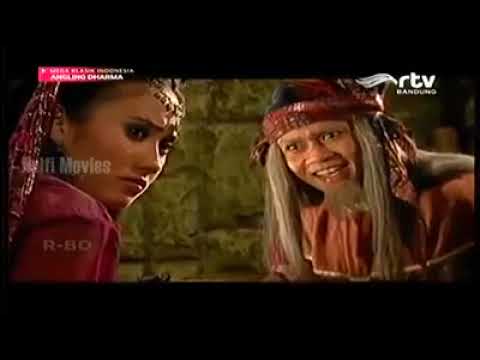 Angling darma episode 58 full