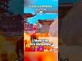 New Godmode Glitch Zyfe Fortnite