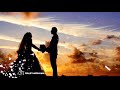 Kidaiya kidakkuren 💞 Un nenjula thala saaya 💞 love feel status 💞 whatsapp status