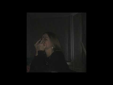 Trzeci wymiar x Diox - Jedno życie (Maxson blend)