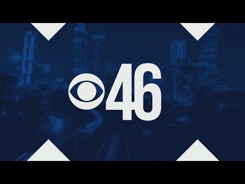 Wednesday Evening News Rewind -- Feb. 2, 2022