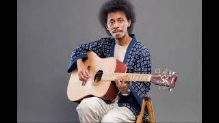 Download lagu Raim Laode | Full album tanpa iklan mp3 Download lagu Raim Laode | Full album tanpa iklan mp3