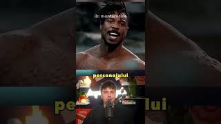 1. Cele mai GROAZNICE machiaje din filme! 😨