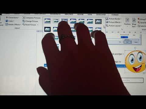 RTT GRAAD 8: 8 Mei 2020 - periode 2 (08082)