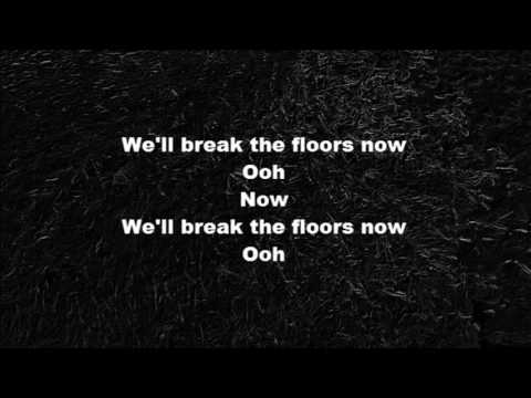 JRND & VMK - Make Dem (feat. Kédo Rebelle) [Lyrics]