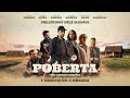 Poberta (2026) - TRAILER