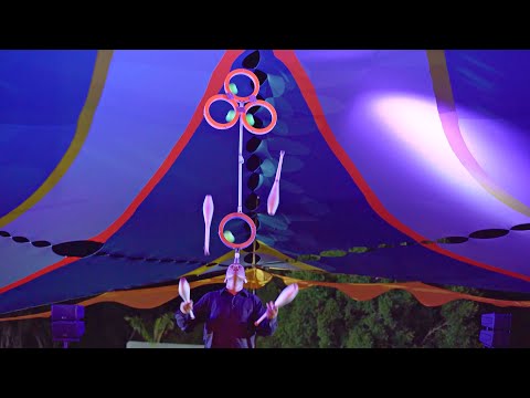 IJA Regional Competition - IRC Mexico 2023 - Highlights