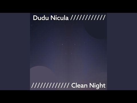 Sentimientos De Verano