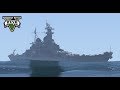 USS Iowa (BB-61) [Add-on] 6